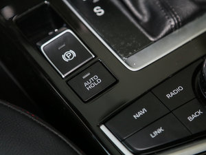 201725TGDI ԄӃ п؅^