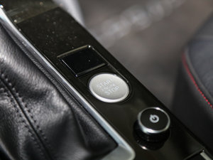 201725TGDI ԄӃ п؅^