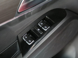 201725TGDI ԄӃ {܇ƅ^	