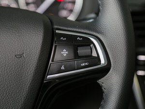 201725TGDI ԄӃ п؅^