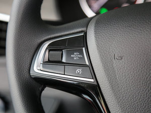 201725TGDI ԄӃ п؅^