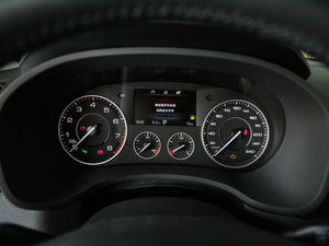 201725TGDI ԄӃ п؅^