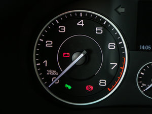 201725TGDI ԄӃ п؅^