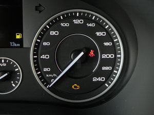 201725TGDI ԄӃ п؅^