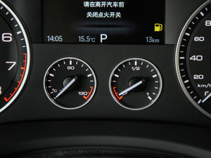 201725TGDI ԄӃ п؅^