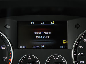 201725TGDI ԄӃ п؅^