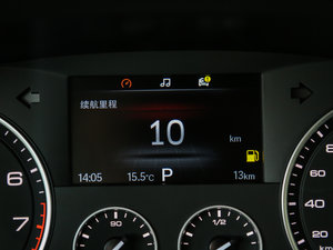 201725TGDI ԄӃ п؅^