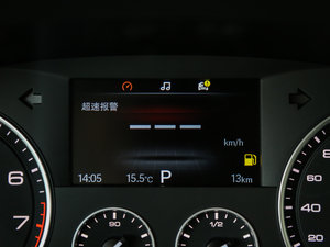 201725TGDI ԄӃ п؅^