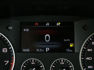 201725TGDI ԄӃ п؅^