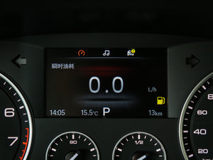 201725TGDI ԄӃ п؅^