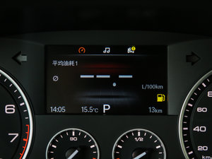 201725TGDI ԄӃ п؅^