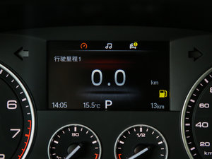 201725TGDI ԄӃ п؅^