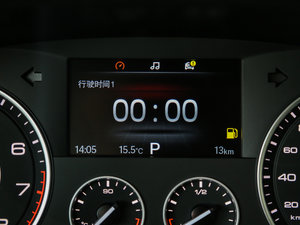 201725TGDI ԄӃ п؅^