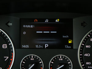 201725TGDI ԄӃ п؅^