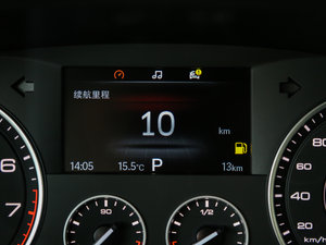 201725TGDI ԄӃ п؅^