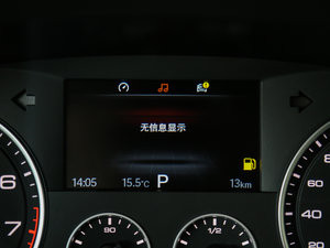 201725TGDI ԄӃ п؅^(q)