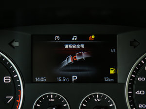 201725TGDI ԄӃ п؅^(q)