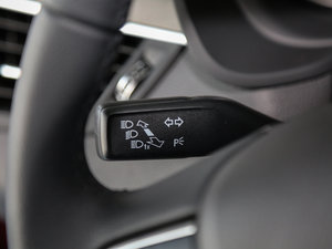 201725TGDI ԄӃ п؅^(q)