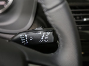 201725TGDI ԄӃ п؅^(q)