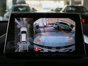 201725TGDI ԄӃ п؅^(q)