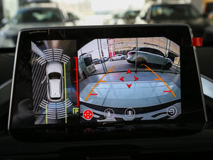 201725TGDI ԄӃ п؅^(q)