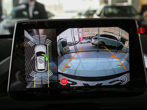 201725TGDI ԄӃ п؅^(q)