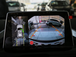 201725TGDI ԄӃ п؅^(q)