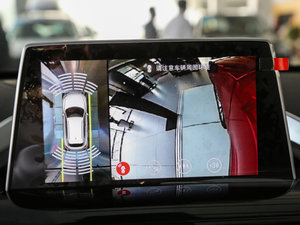 201725TGDI ԄӃ п؅^(q)