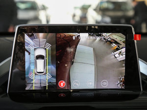 201725TGDI ԄӃ п؅^(q)