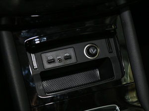 201725TGDI ԄӃ п؅^(q)