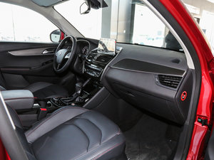 201725TGDI ԄӃ п؅^(q)