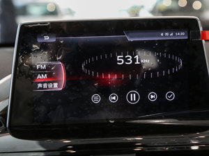 201725TGDI ԄӃ п؅^(q)