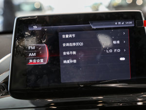 201725TGDI ԄӃ п؅^(q)