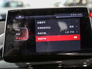 201725TGDI ԄӃ(q) п؅^(q)