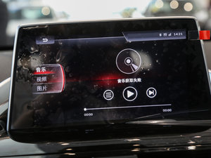 201725TGDI ԄӃ(q) п؅^(q)