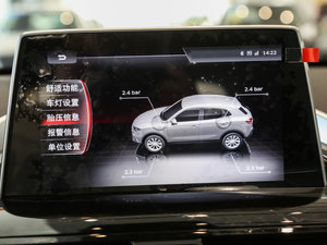 201725TGDI ԄӃ(q) п؅^(q)