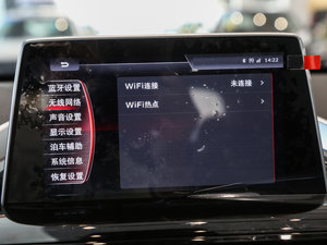 201725TGDI ԄӃ(q) п؅^(q)