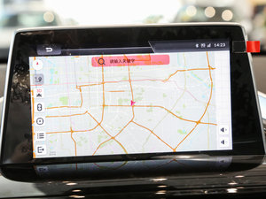 201725TGDI ԄӃ п؅^