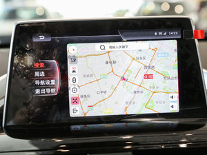 201725TGDI ԄӃ п؅^