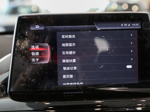 201725TGDI ԄӃ п؅^