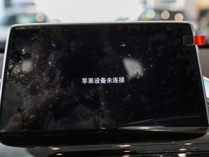 201725TGDI ԄӃ п؅^