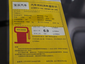 201725TGDI ԄӃ ŲͺĘʾ