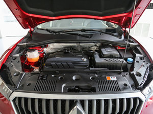 201725TGDI ԄӃ lәC