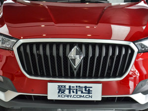 201725TGDI ԄӃ(q) оW(wng)