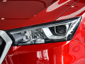 201725TGDI ԄӃ򌶼 ^