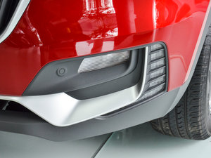 201725TGDI ԄӃ(q) (x)(ji)^