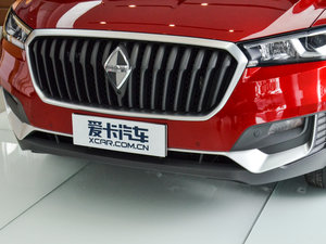 201725TGDI ԄӃ(q) (x)(ji)^