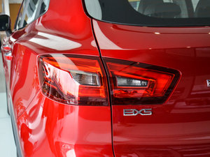 201725TGDI ԄӃ(q) β