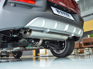 201725TGDI ԄӃ(q) (x)(ji)^