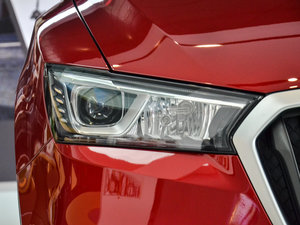 201725TGDI ԄӃ(q) (x)(ji)^